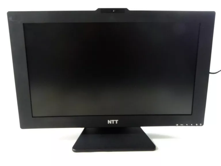 KOMPUTER NTT ALL-IN-ONE W320A 480SSD 8GB AMD