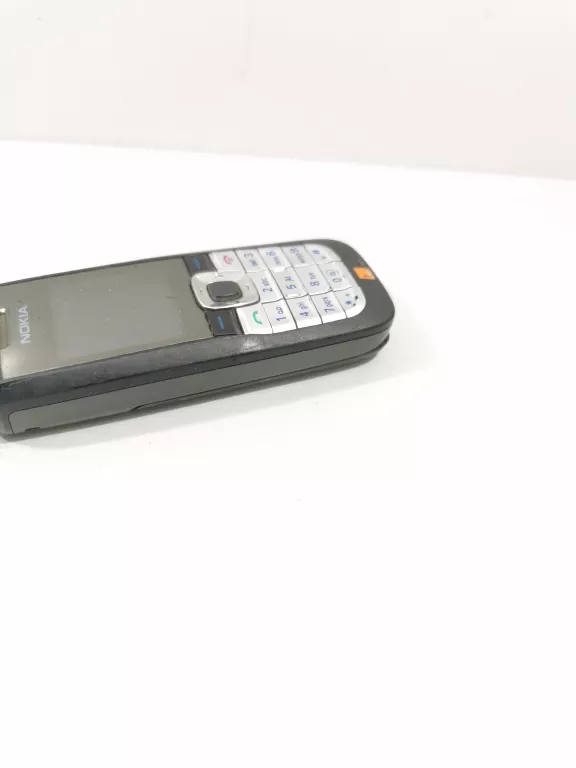 NOKIA 2610 ORANGE