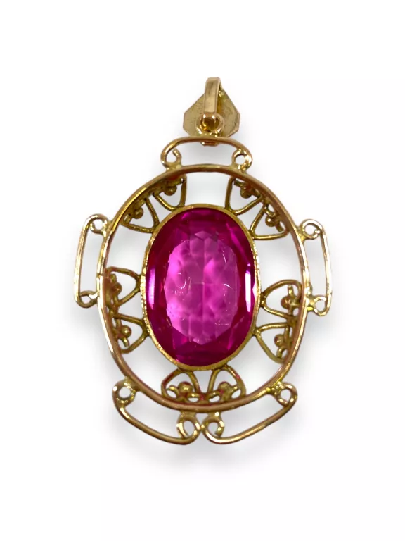 piekna-zawieszka-z-rubinem-492g58525x3cm-stan-11323-2