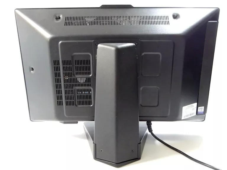 KOMPUTER NTT ALL-IN-ONE W320A 480SSD 8GB AMD