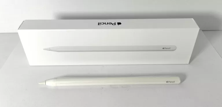apple-pencil-2-komplet-model-a2051-ean-gtin-0190198893277