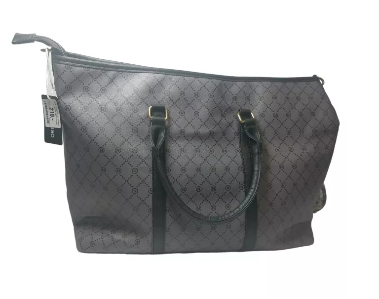 torebka-orta-nova-shopper-caerta-szoperka-black-stan-11323-2
