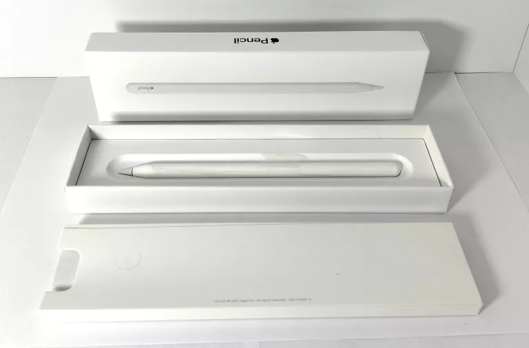 apple-pencil-2-komplet-model-a2051-wyzwolenia-4b-szczecin