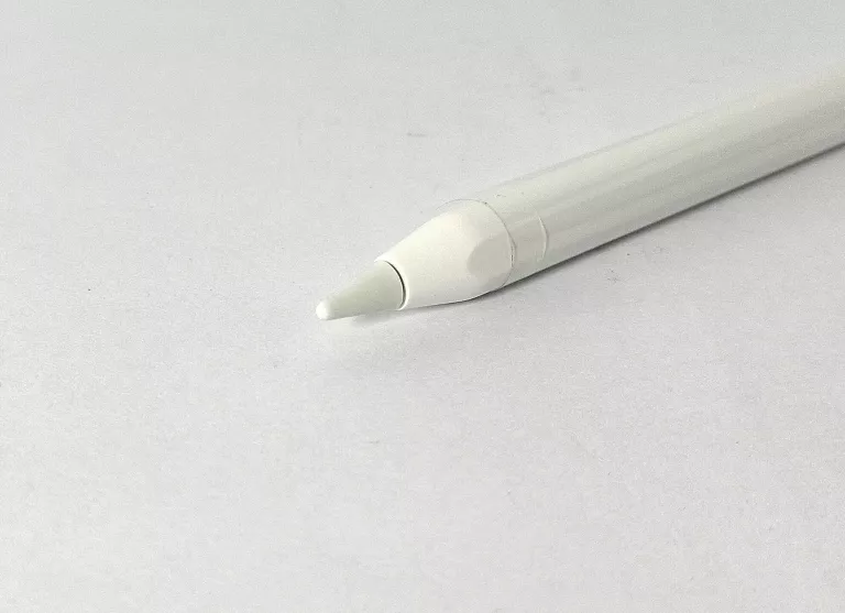 apple-pencil-2-komplet-model-a2051-marka-apple