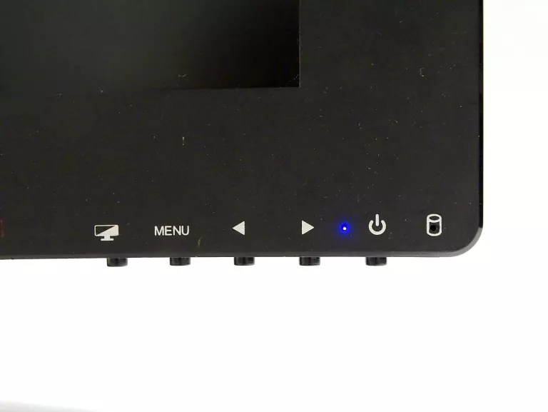 KOMPUTER NTT ALL-IN-ONE W320A 480SSD 8GB AMD