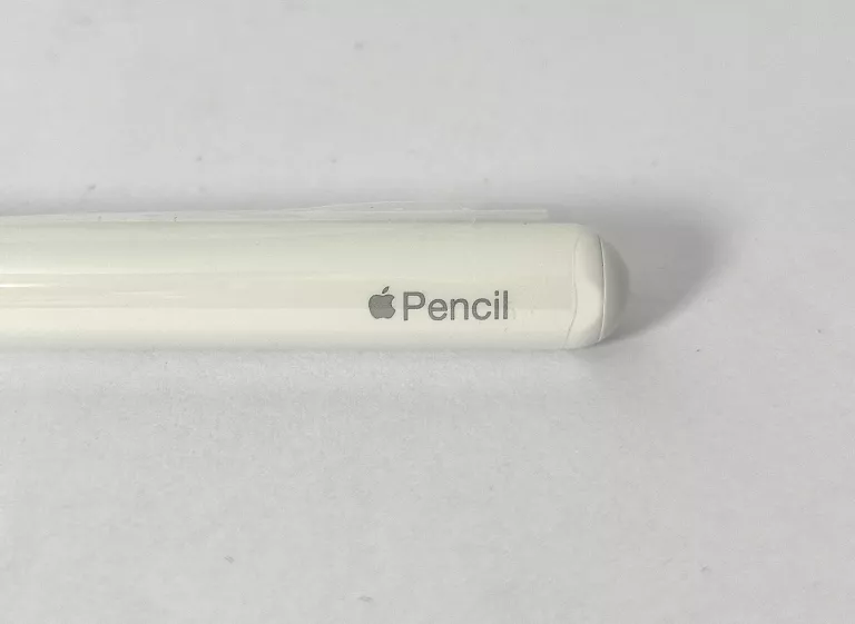 APPLE PENCIL 2 KOMPLET MODEL A2051 | Rysiki | Loombard.pl