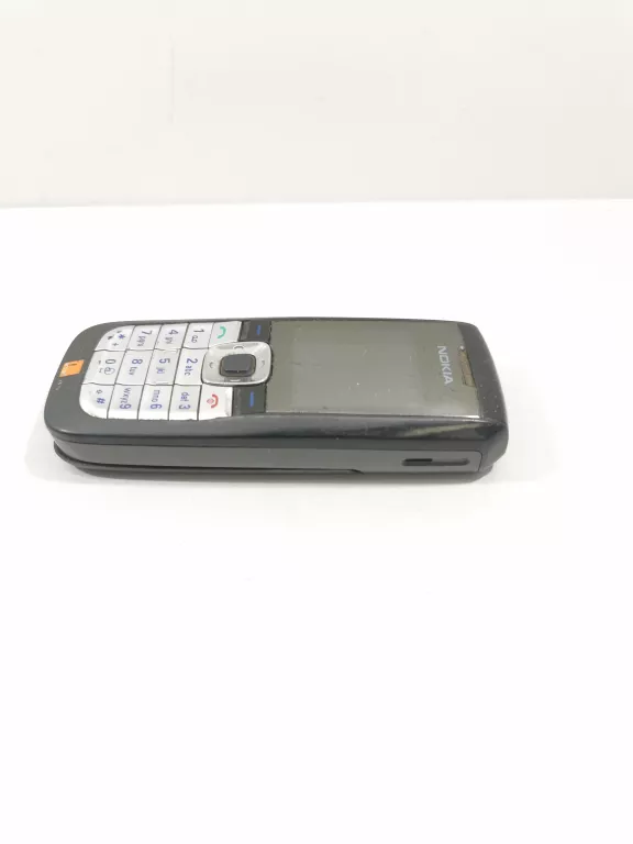 NOKIA 2610 ORANGE