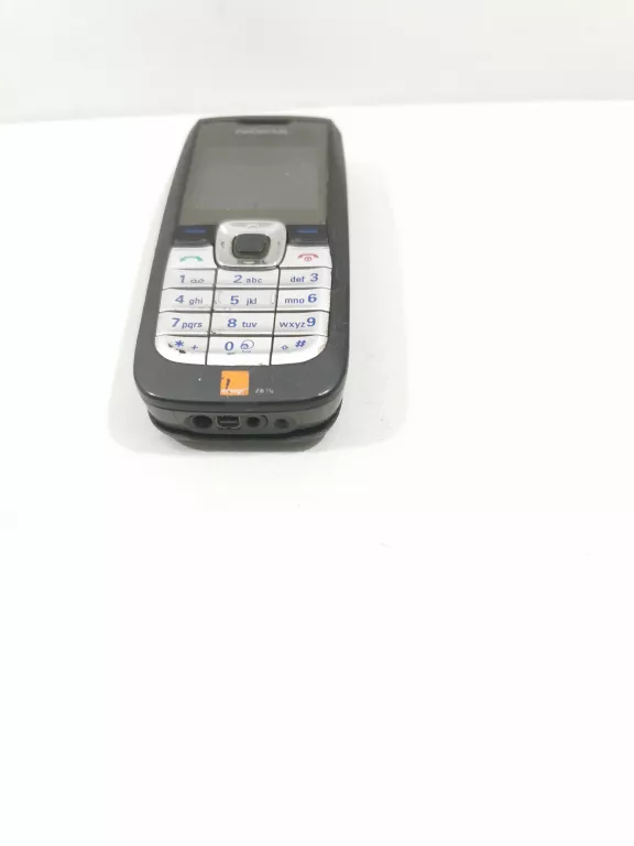 NOKIA 2610 ORANGE