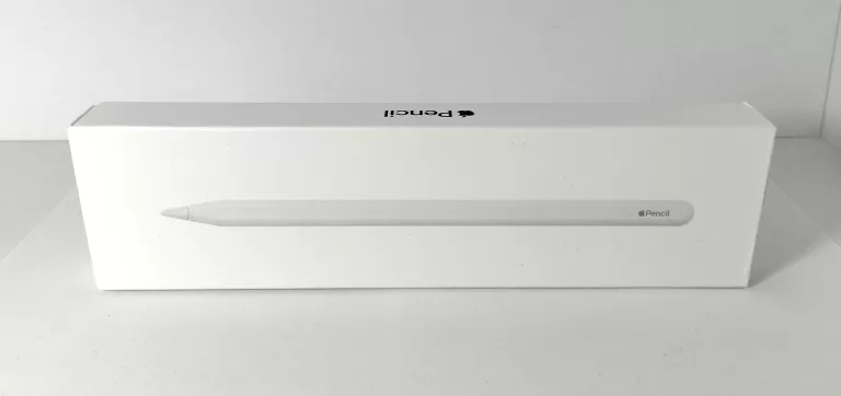 apple-pencil-2-komplet-model-a2051-stan-powystawowy