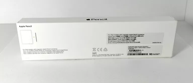 apple-pencil-2-komplet-model-a2051-wyzwolenia-4b-szczecin