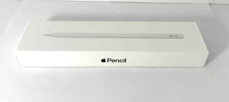 apple-pencil-2-komplet-model-a2051-product-id-dc7b7d02-a3db-4b8f-bd32-98700147eb2c