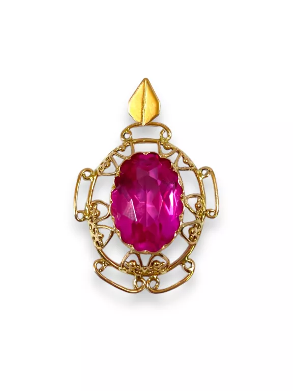 piekna-zawieszka-z-rubinem-492g58525x3cm-upalna-1a26-bialystok-sj