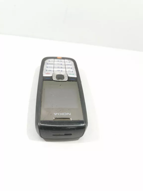 NOKIA 2610 ORANGE