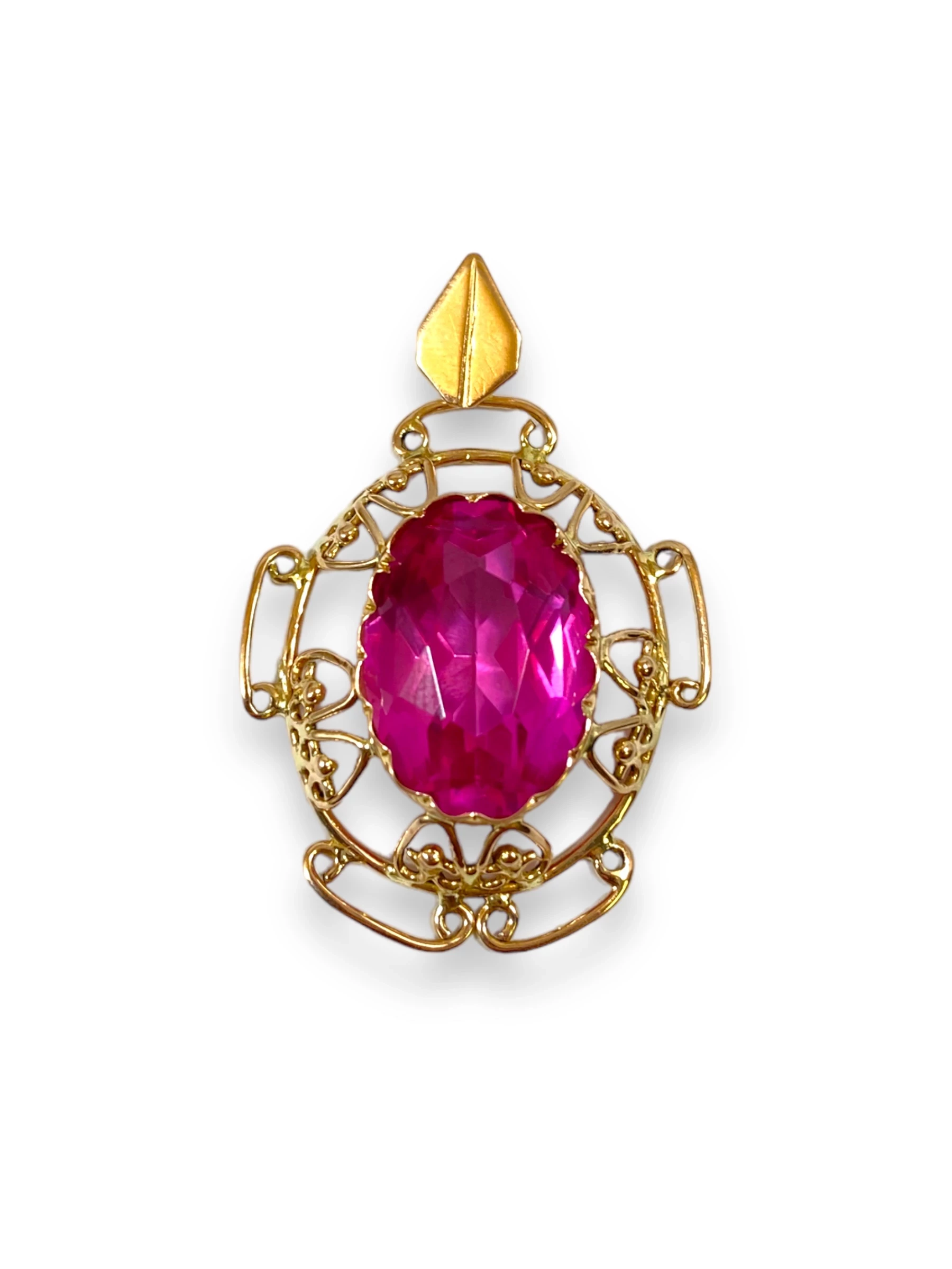 piekna-zawieszka-z-rubinem-492g58525x3cm-upalna-1a26-bialystok-sj