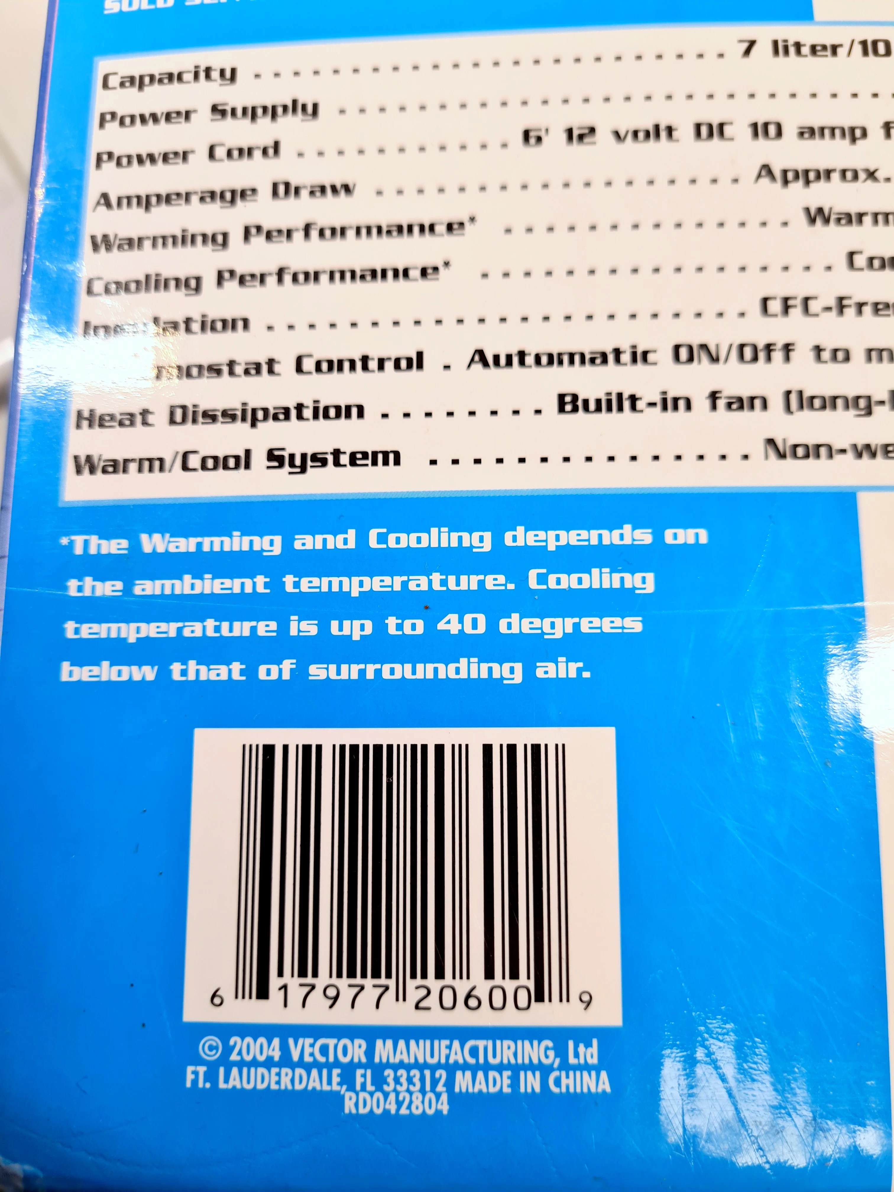 lodowka-samochodowa-vector-podlokietnik-polecam-pojemnosc-8