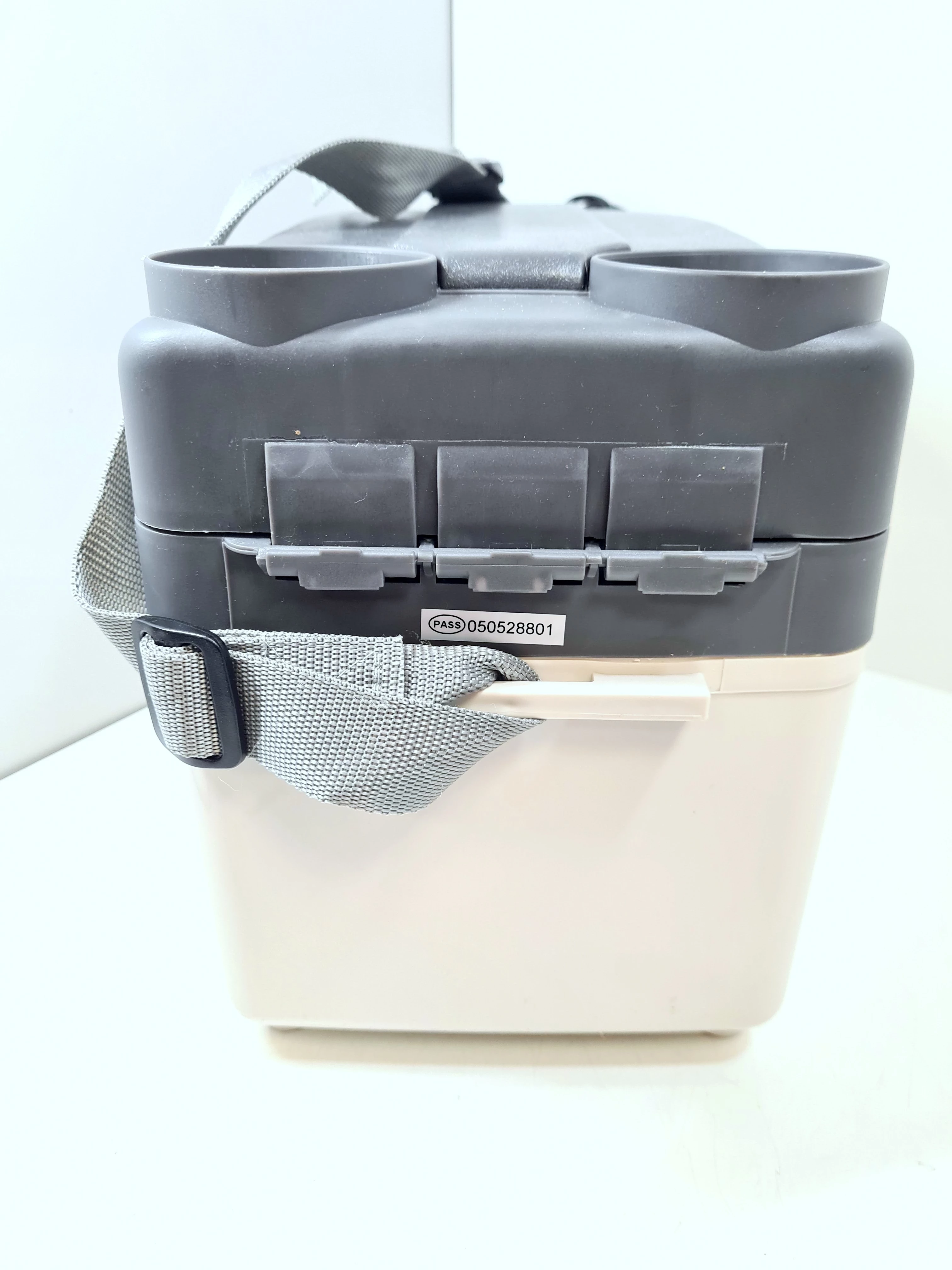 lodowka-samochodowa-vector-podlokietnik-polecam-osiedle-centrum-d1-krakow