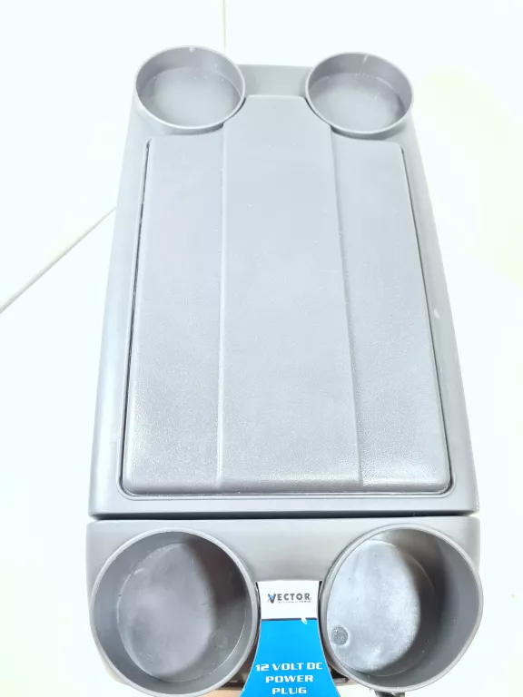 lodowka-samochodowa-vector-podlokietnik-polecam-stan-uzywany