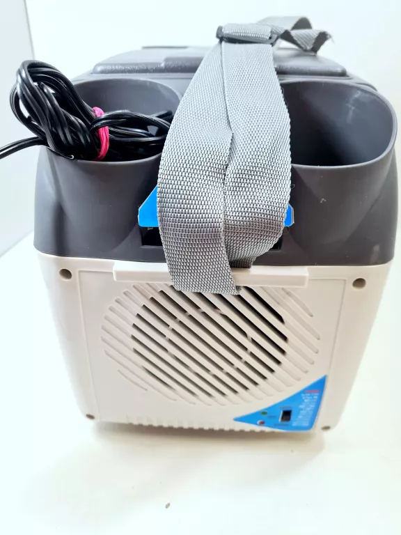 lodowka-samochodowa-vector-podlokietnik-polecam-klasa-efektywnosci-energetycznej-stara-klasyfikacja-dla-produktow-uzywanych