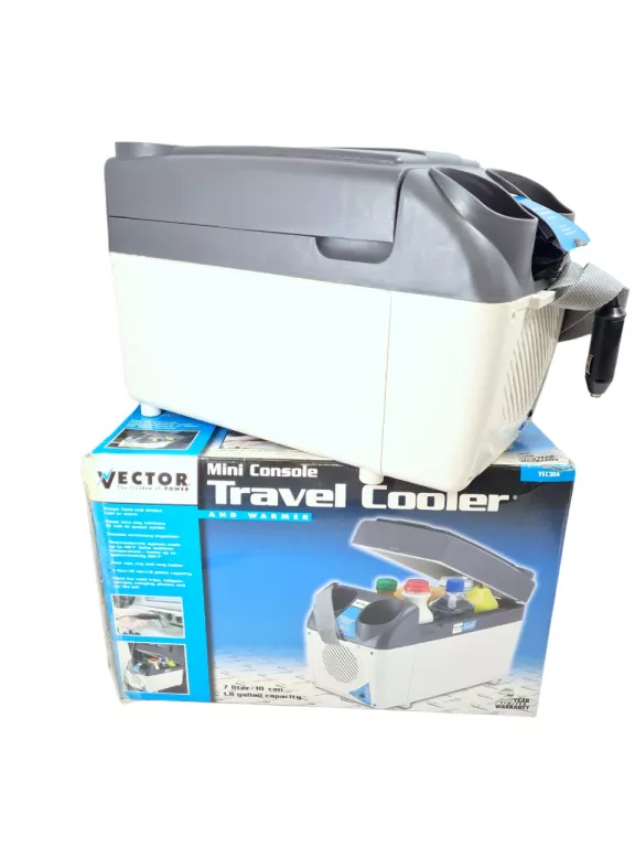 lodowka-samochodowa-vector-podlokietnik-polecam-osiedle-centrum-d1-krakow