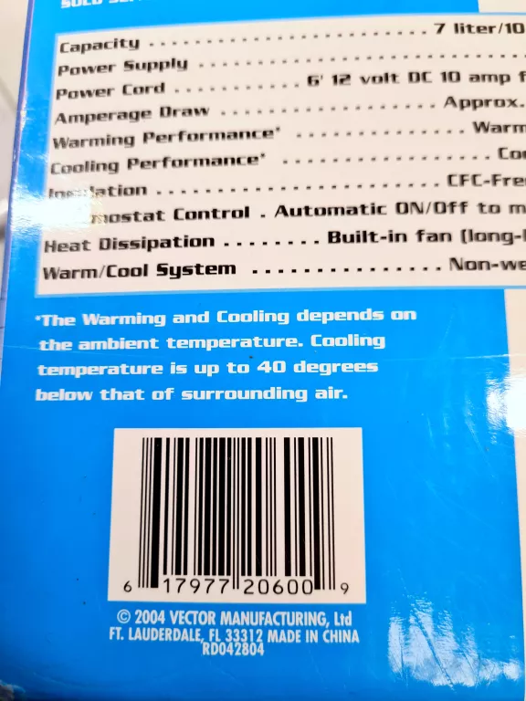 lodowka-samochodowa-vector-podlokietnik-polecam-pojemnosc-8