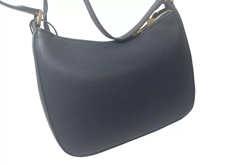 TOREBKA NEW JONES SMALL HOBO U.S. POLO ASSN.