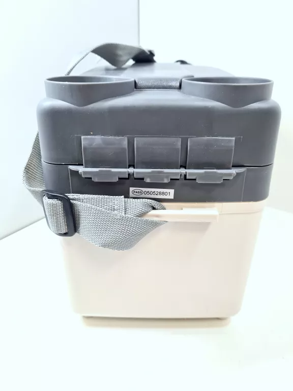 lodowka-samochodowa-vector-podlokietnik-polecam-osiedle-centrum-d1-krakow