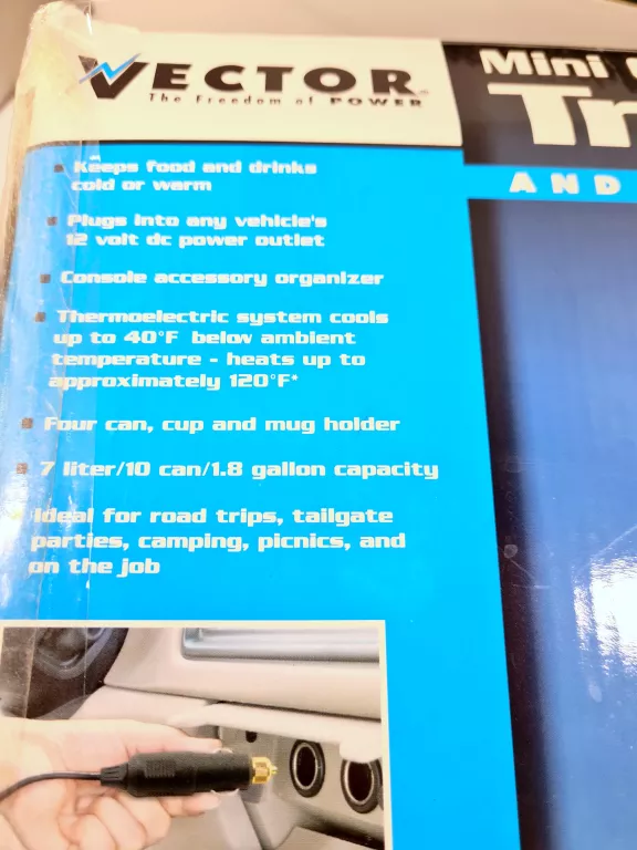 lodowka-samochodowa-vector-podlokietnik-polecam-ean-gtin-3501361151204