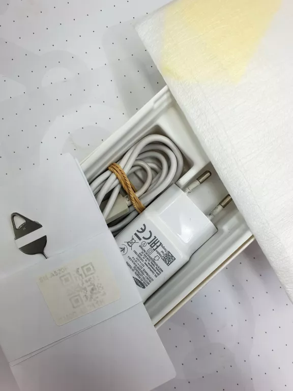 REFLEKTOR SPOTLIGHT LED GU10 LIVARNO GU10