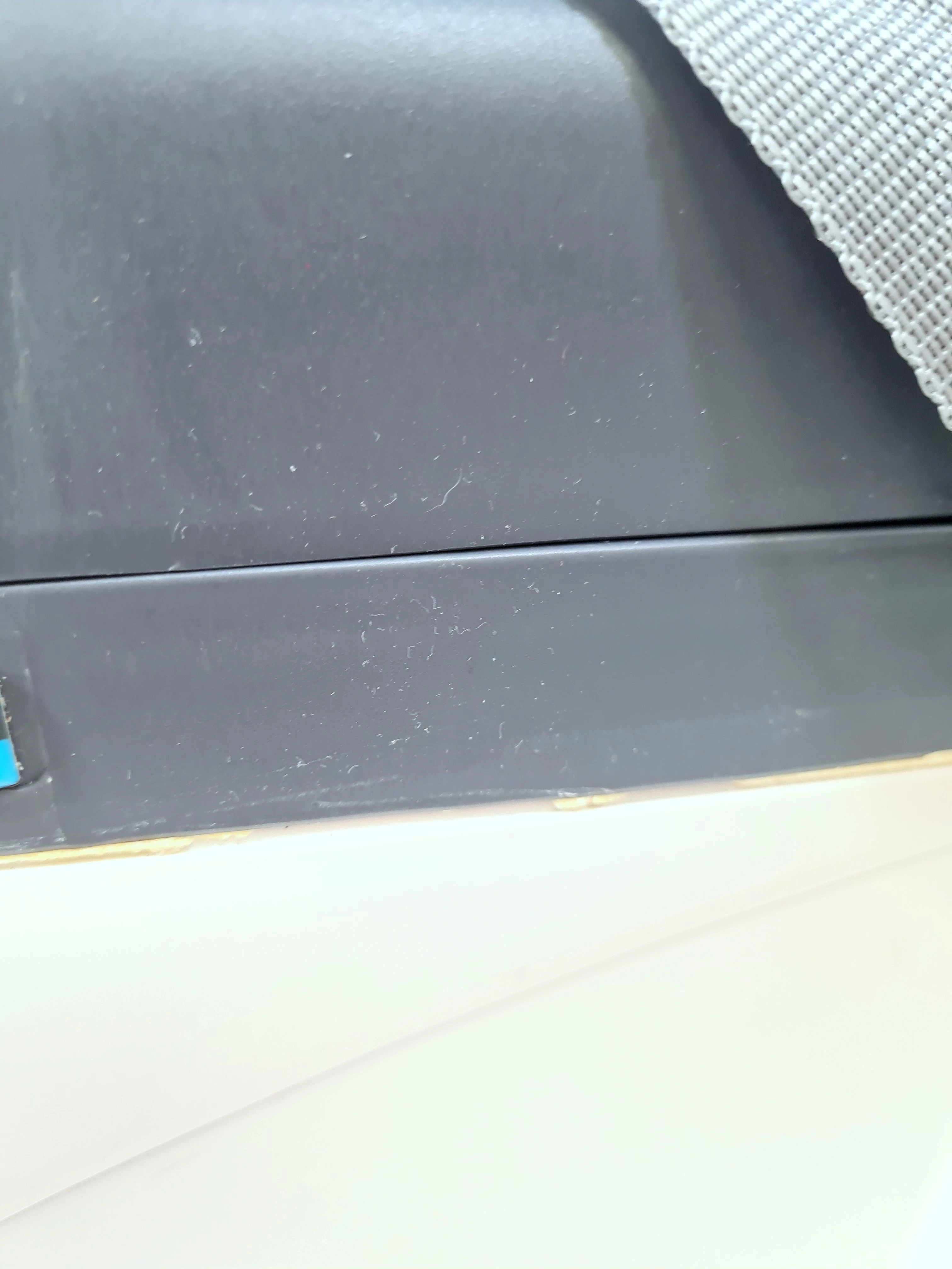 lodowka-samochodowa-vector-podlokietnik-polecam-kolor-bezowy