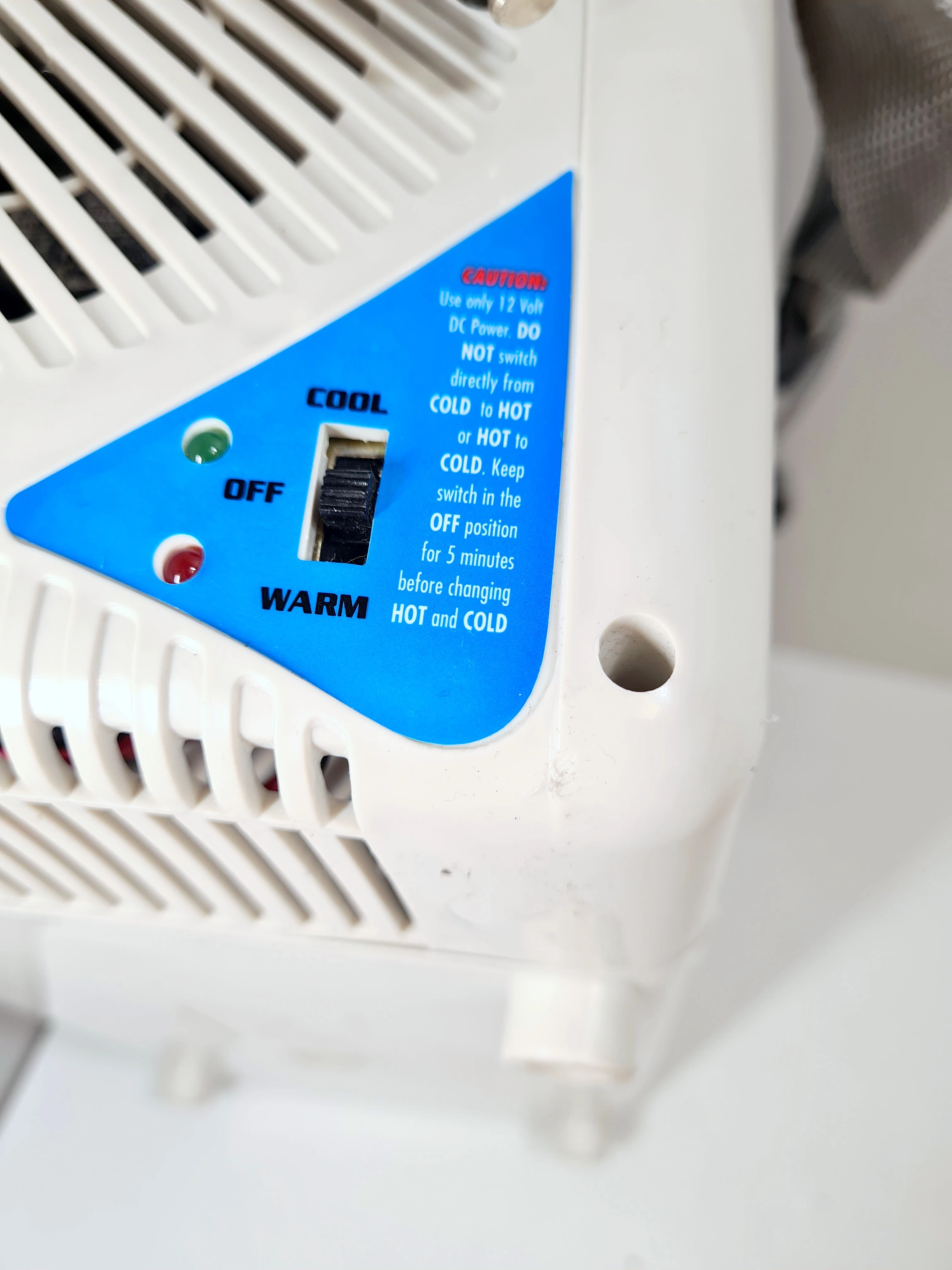 lodowka-samochodowa-vector-podlokietnik-polecam-stan-uzywany