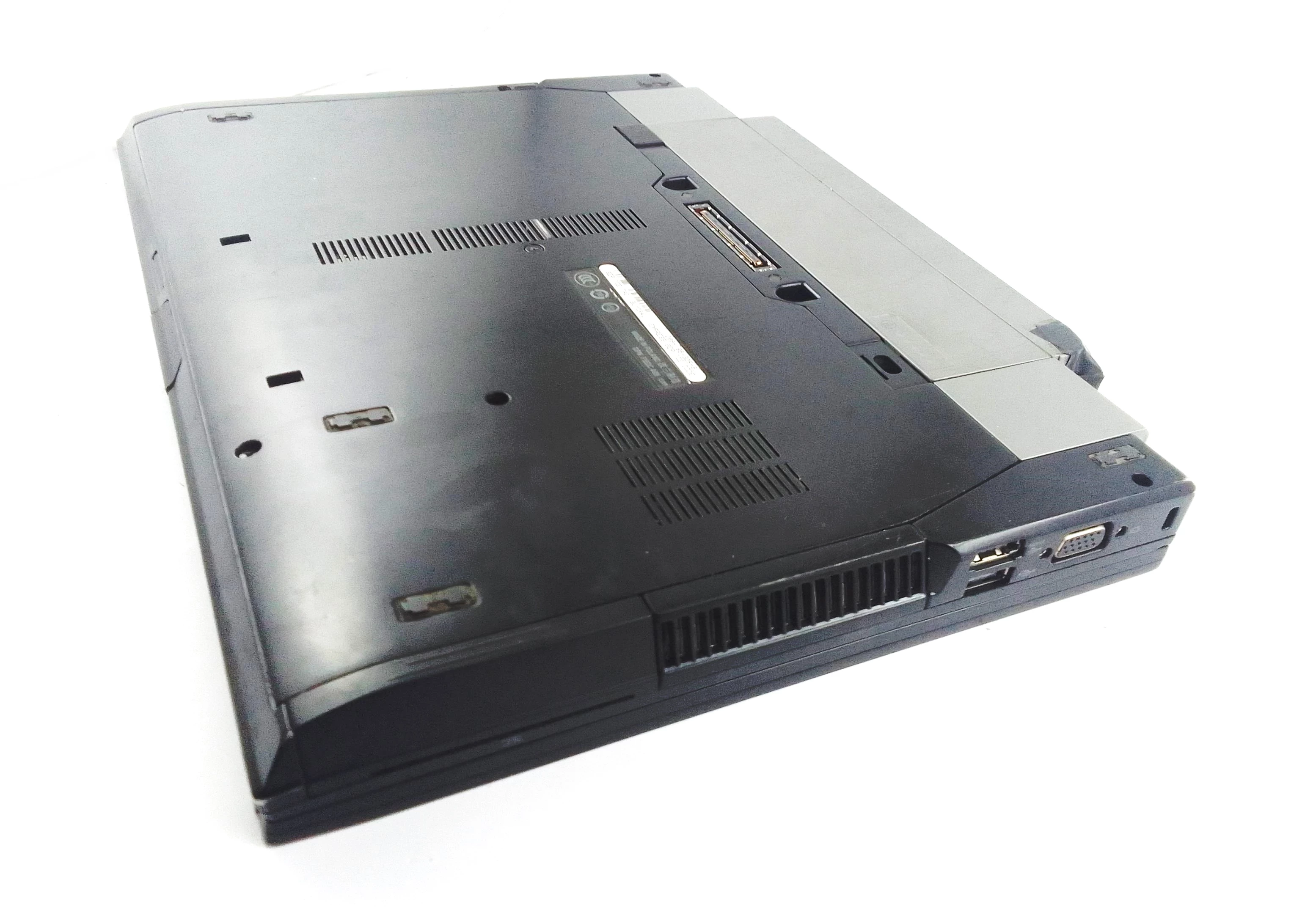 laptop-dell-latitude-e6400-wielkosc-pamieci-ram-4-gb