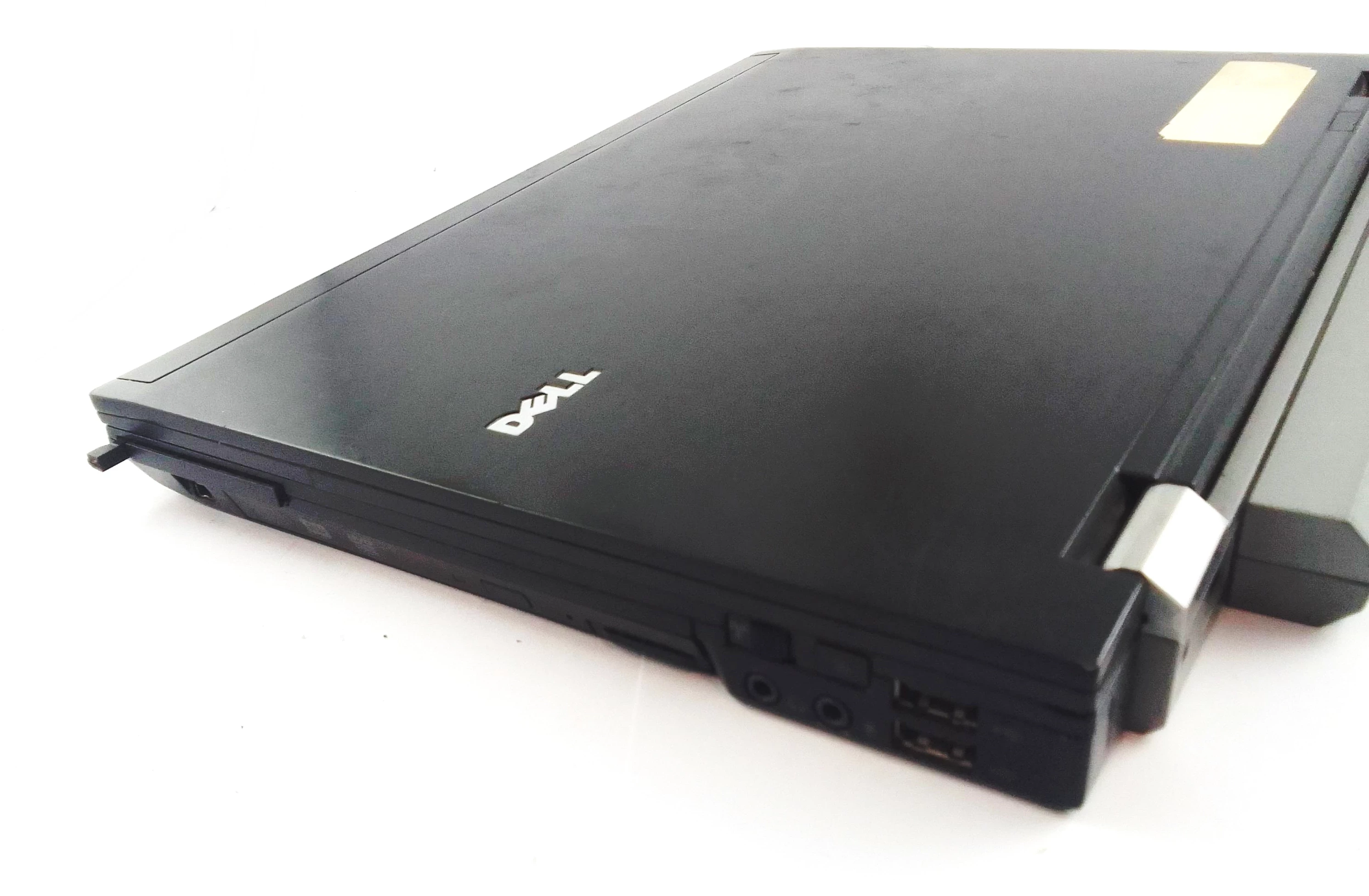 laptop-dell-latitude-e6400-stan-uzywany