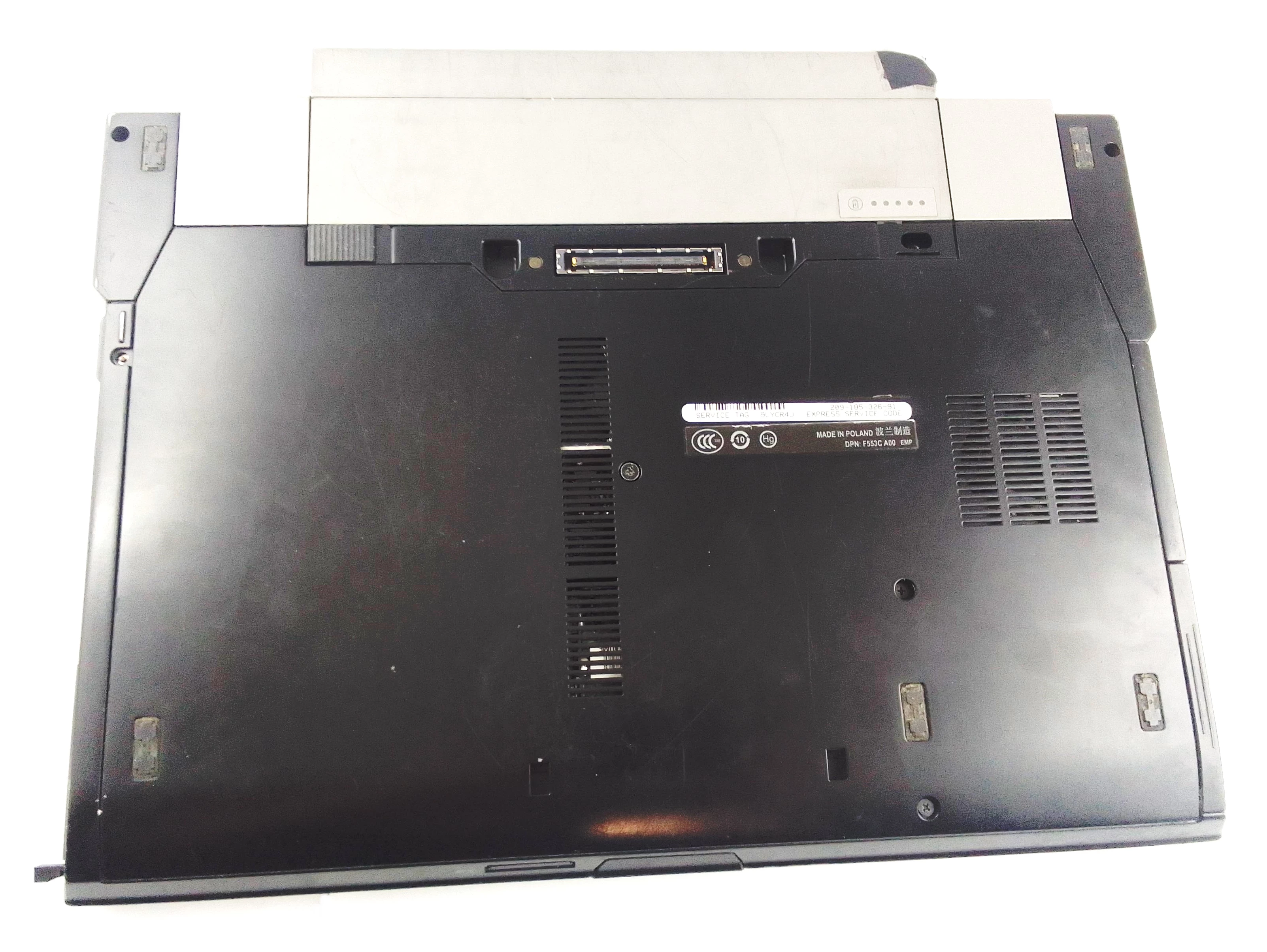 laptop-dell-latitude-e6400-rozdzielczosc-px-inna