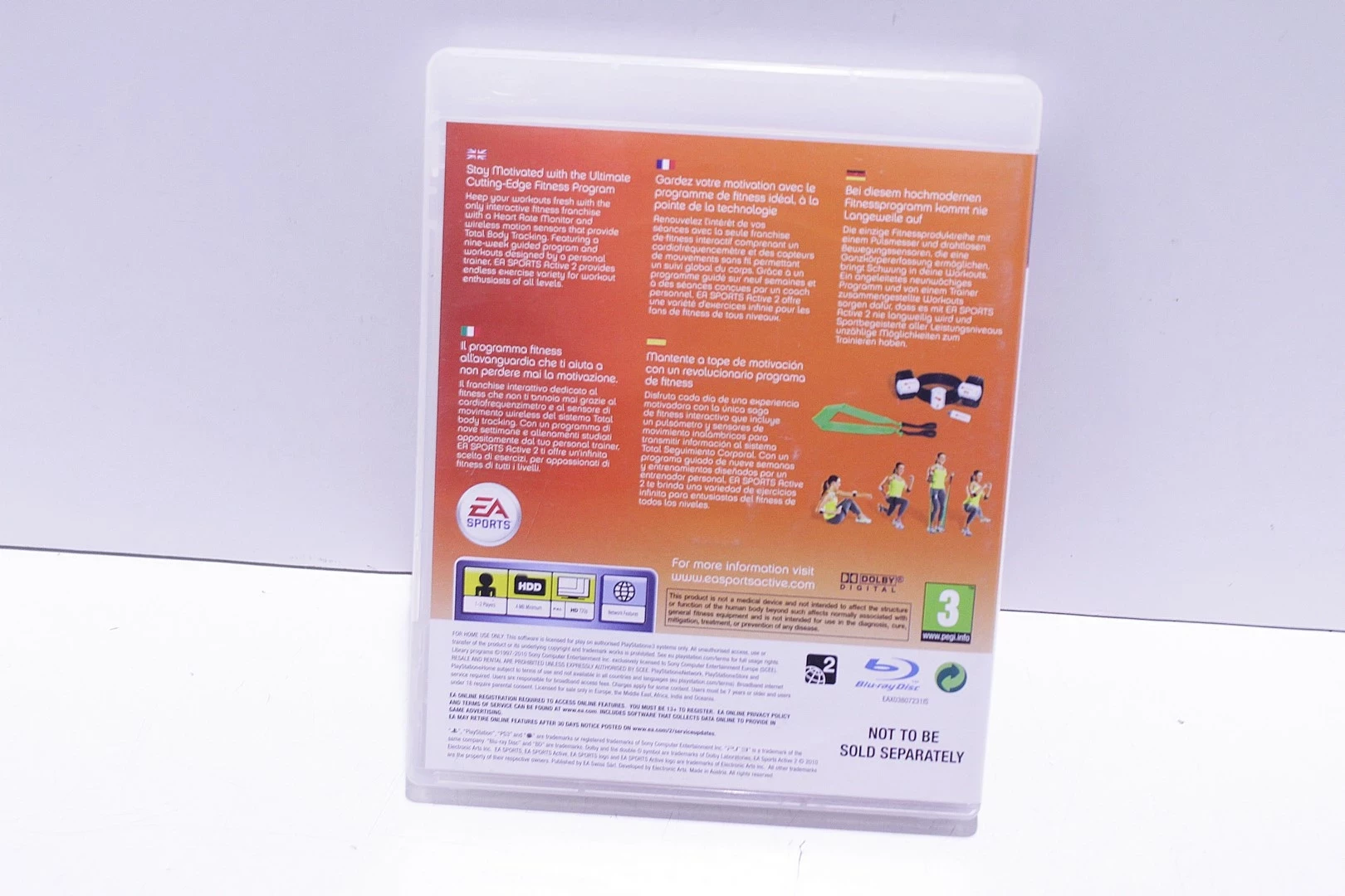 gra-na-ps3-active-2akcesoria-rodzaj-wydania-podstawa