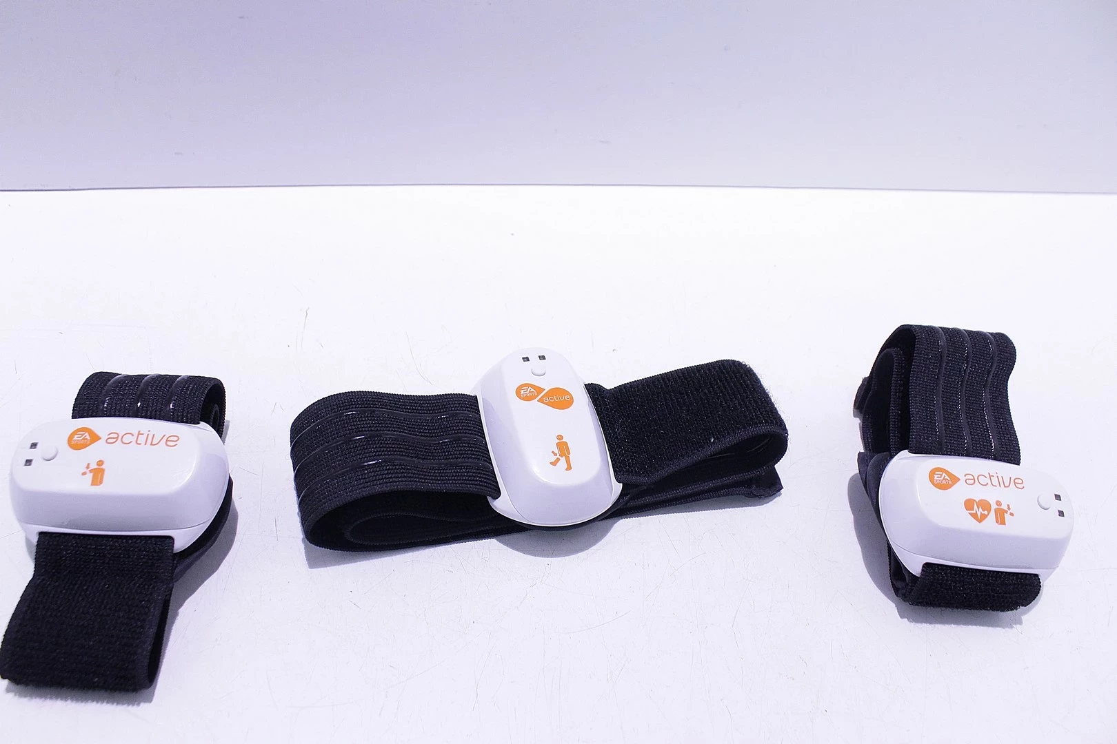 gra-na-ps3-active-2akcesoria-stan-uzywany