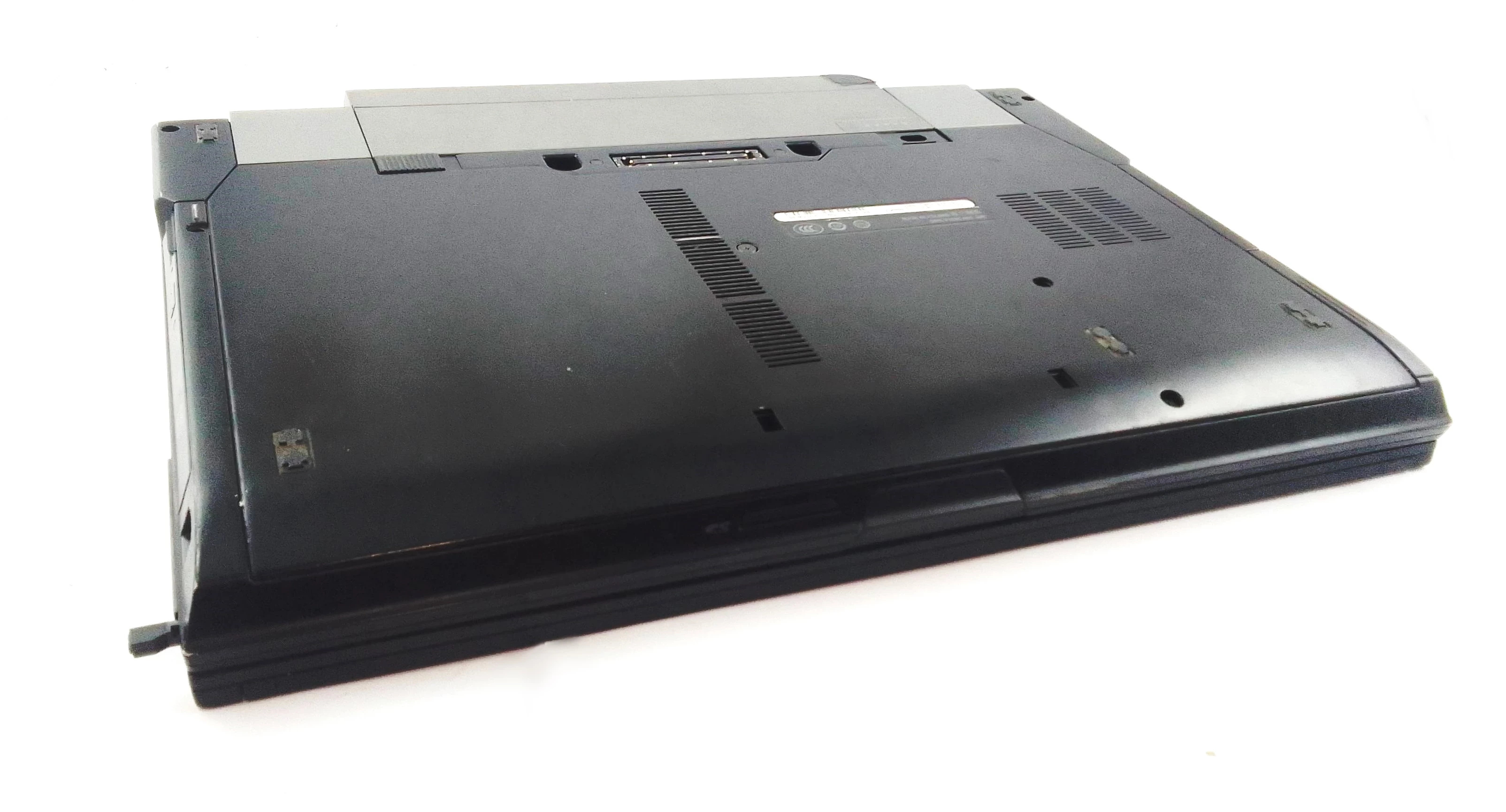 laptop-dell-latitude-e6400-seria-procesora-intel-core-2-duo