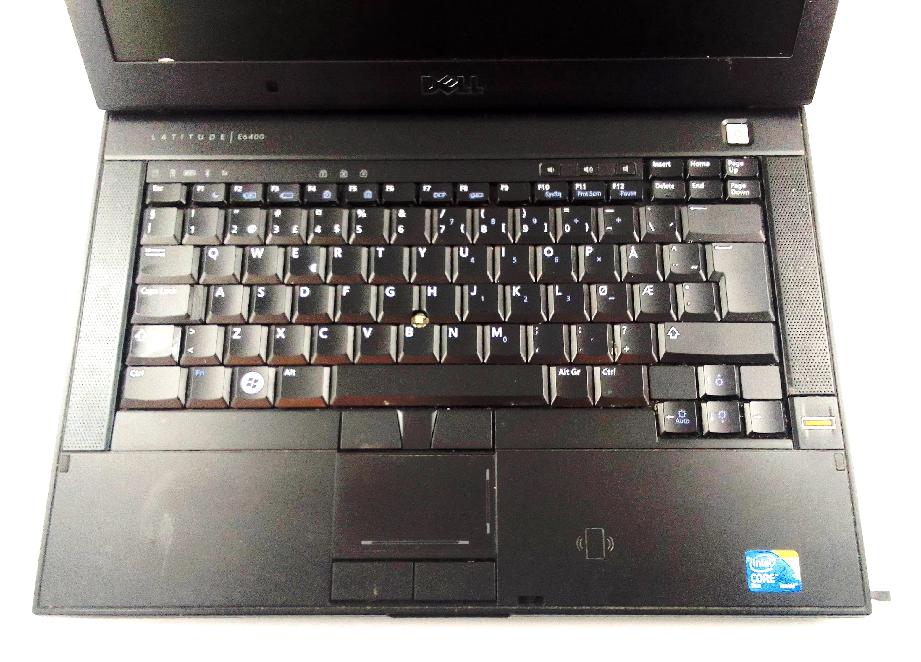 laptop-dell-latitude-e6400-typ-dysku-twardego-hdd