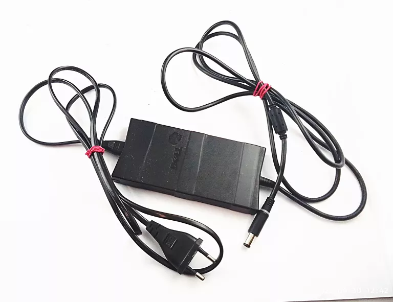 LAPTOP DELL LATITUDE E6400