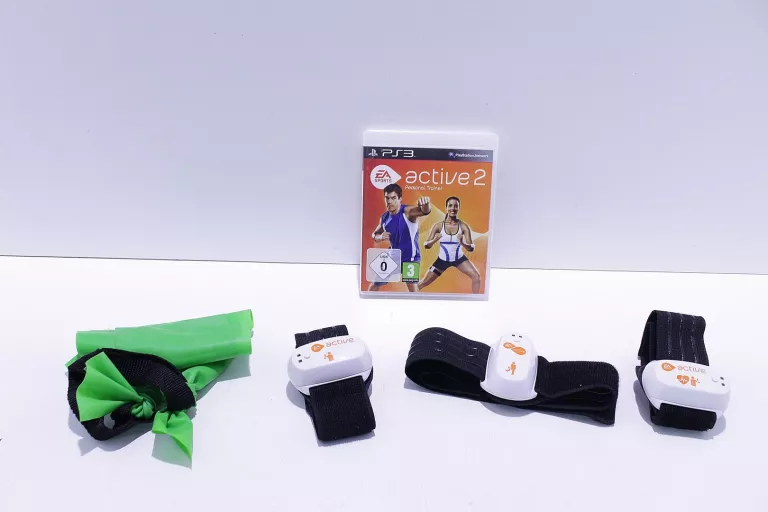 gra-na-ps3-active-2akcesoria-hutnicza-1-starachowice