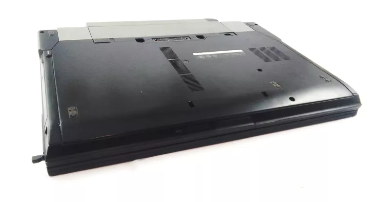 LAPTOP DELL LATITUDE E6400