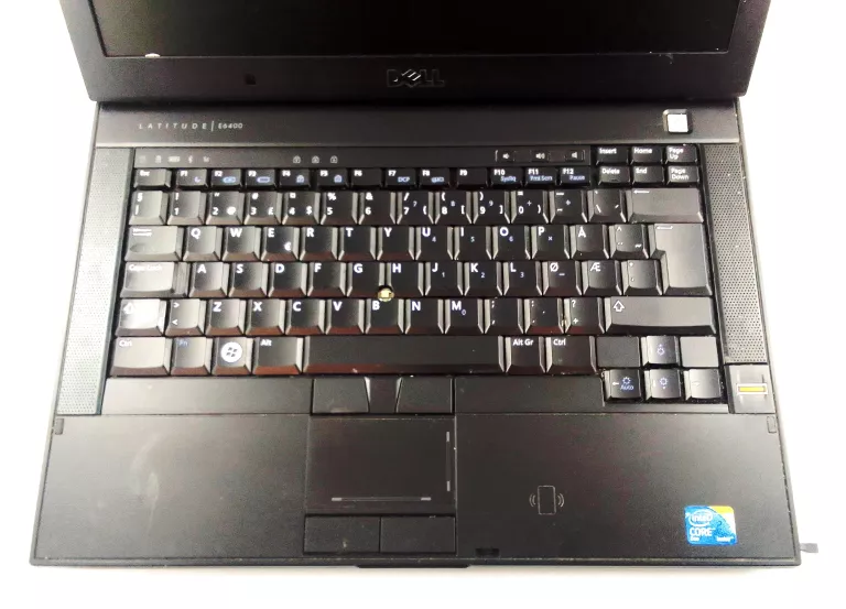 laptop-dell-latitude-e6400-typ-dysku-twardego-hdd