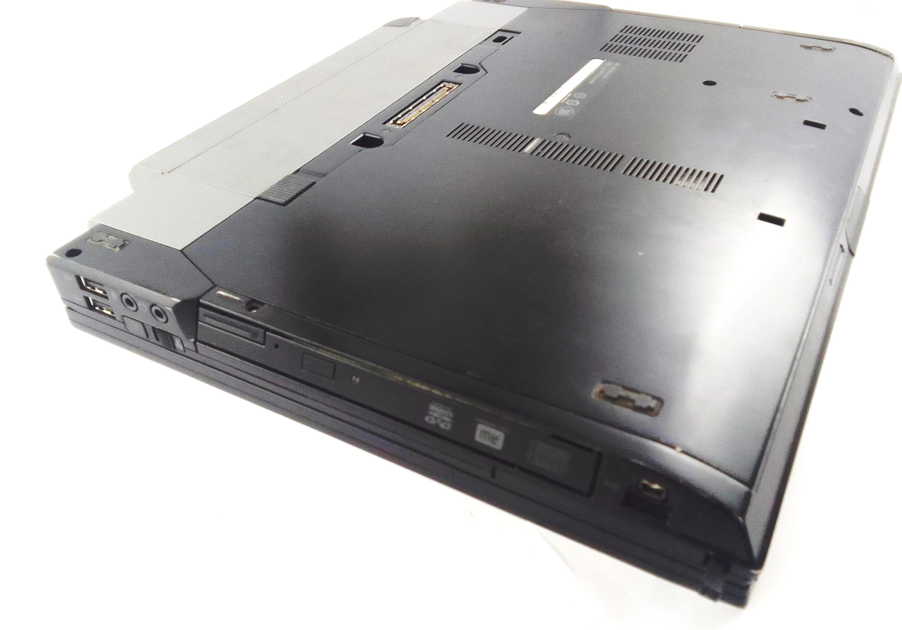 laptop-dell-latitude-e6400-liczba-rdzeni-procesora-2