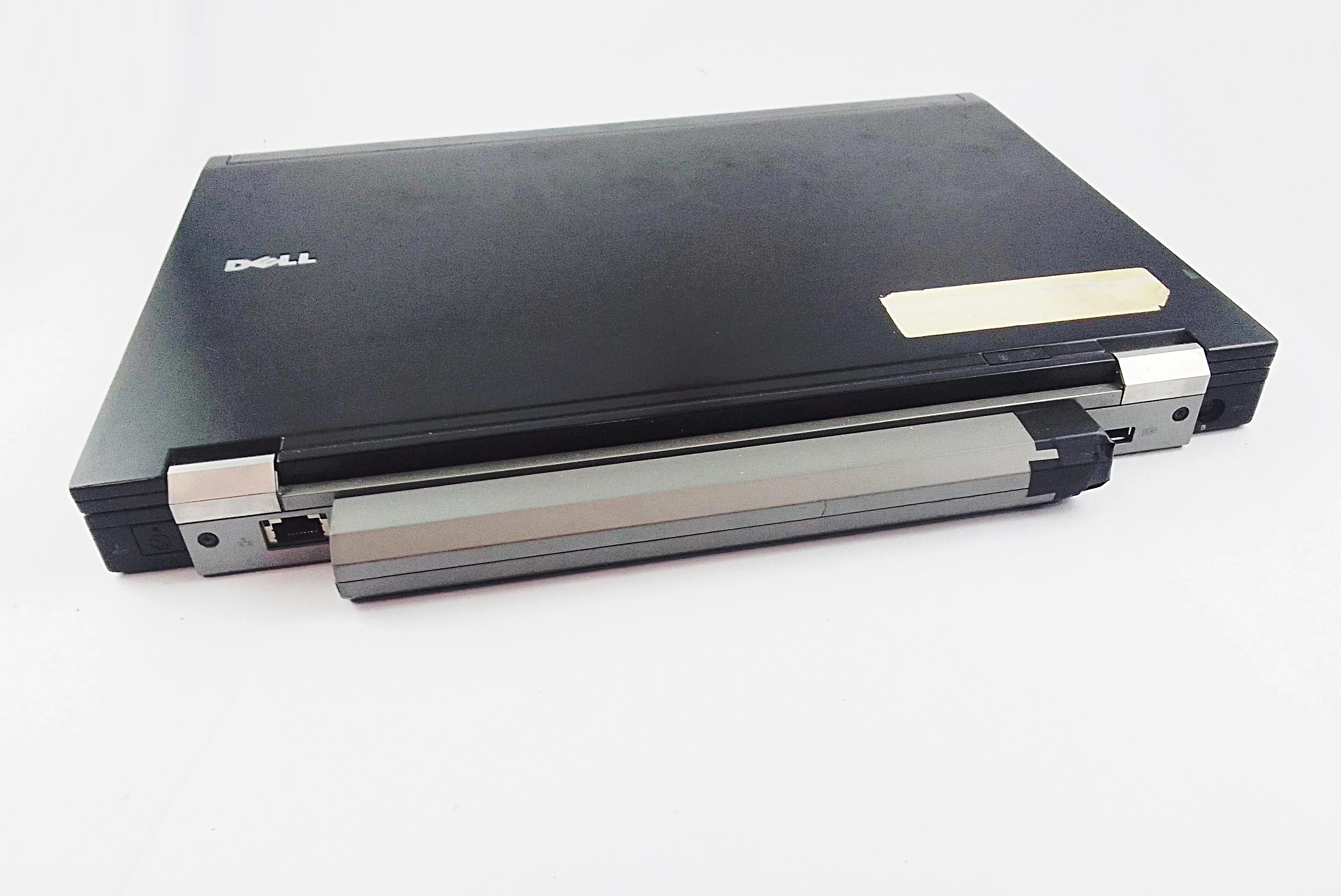 laptop-dell-latitude-e6400-kod-producenta-840548141047