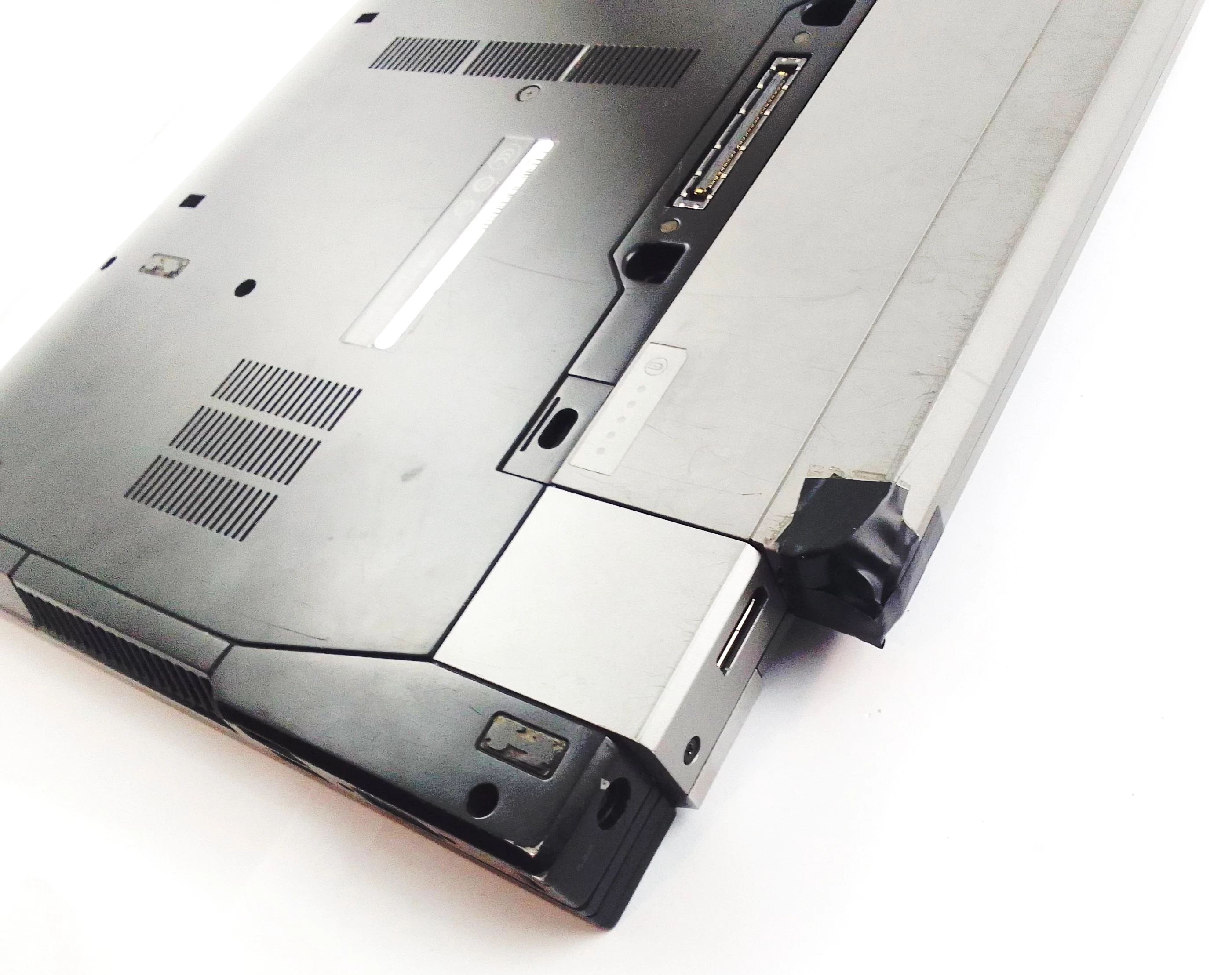 laptop-dell-latitude-e6400-pojemnosc-dysku-320