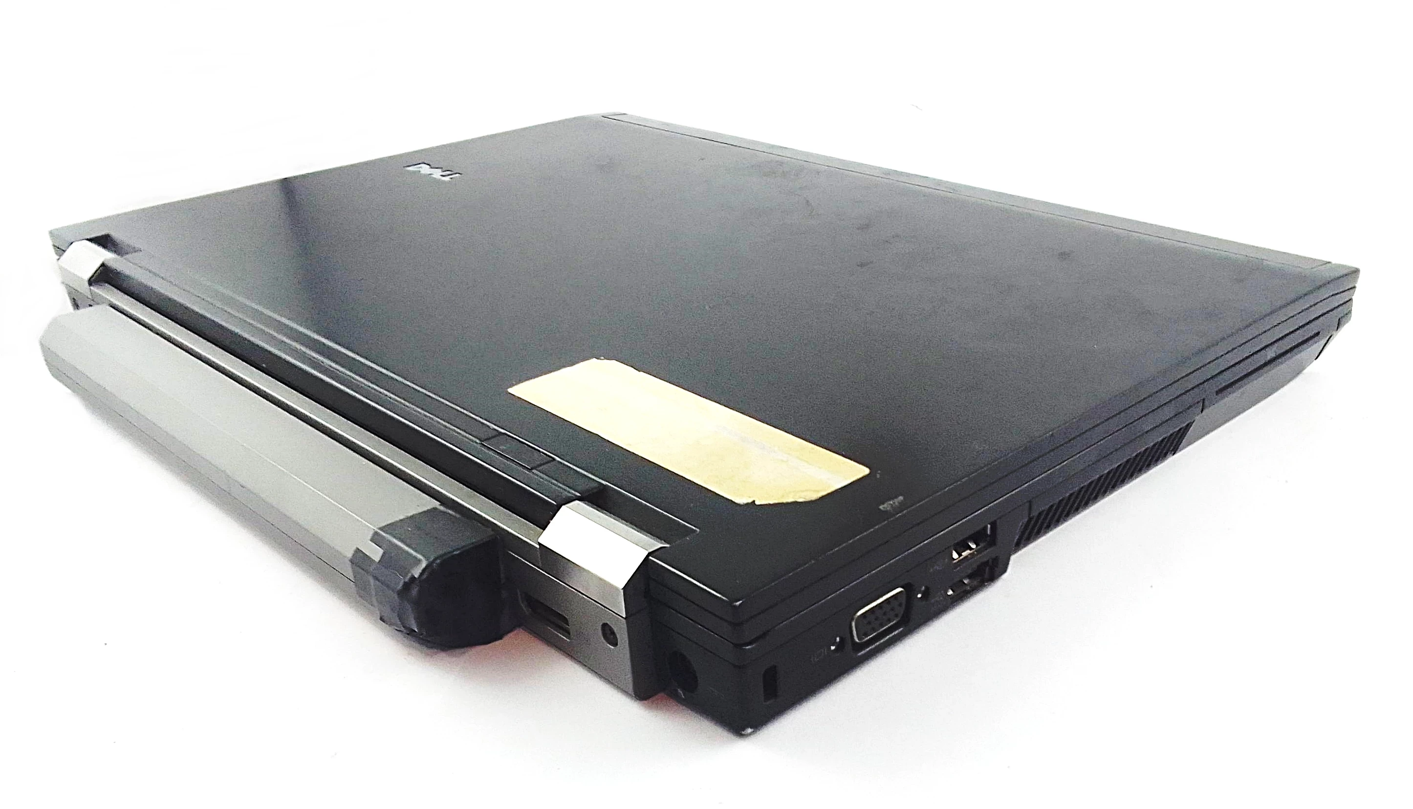 laptop-dell-latitude-e6400-przekatna-ekranu-1400