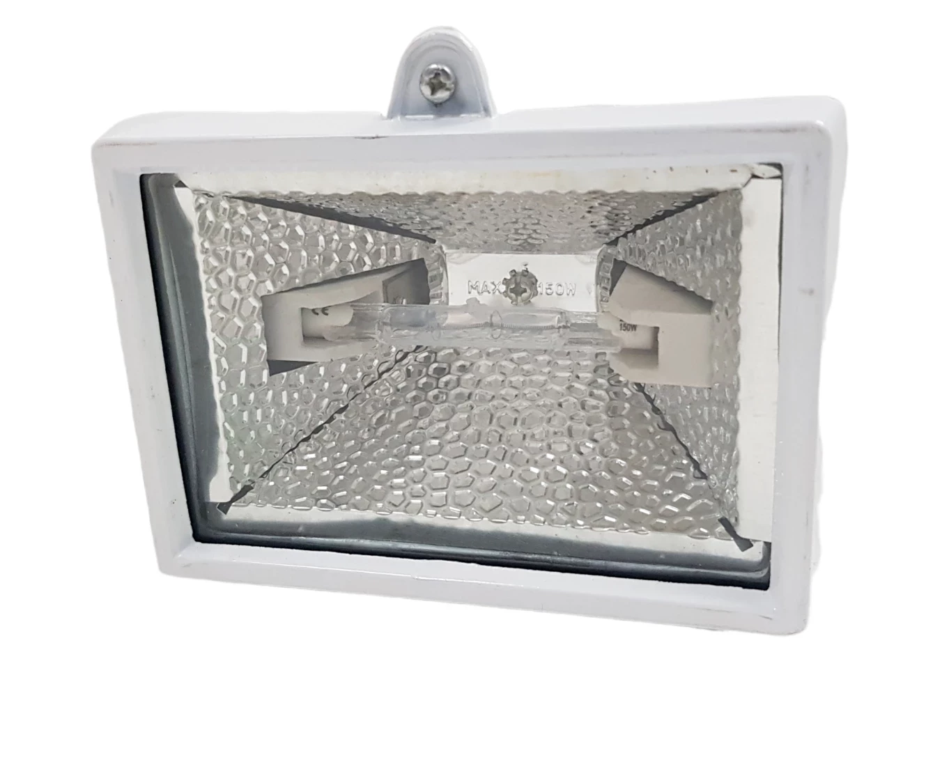 lampa-halogenowa-naswietlacz-brilux-b-5-witosa-39-krakow