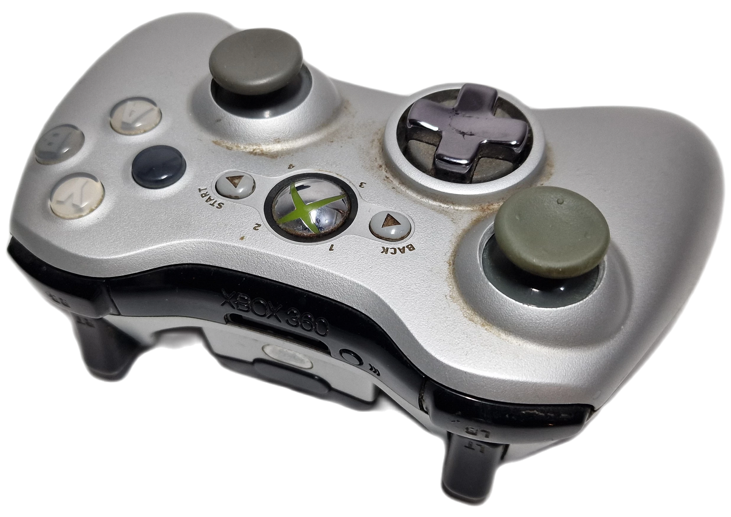 konsola-xbox-360-slim-320gb-gry-w-zestawie-nie