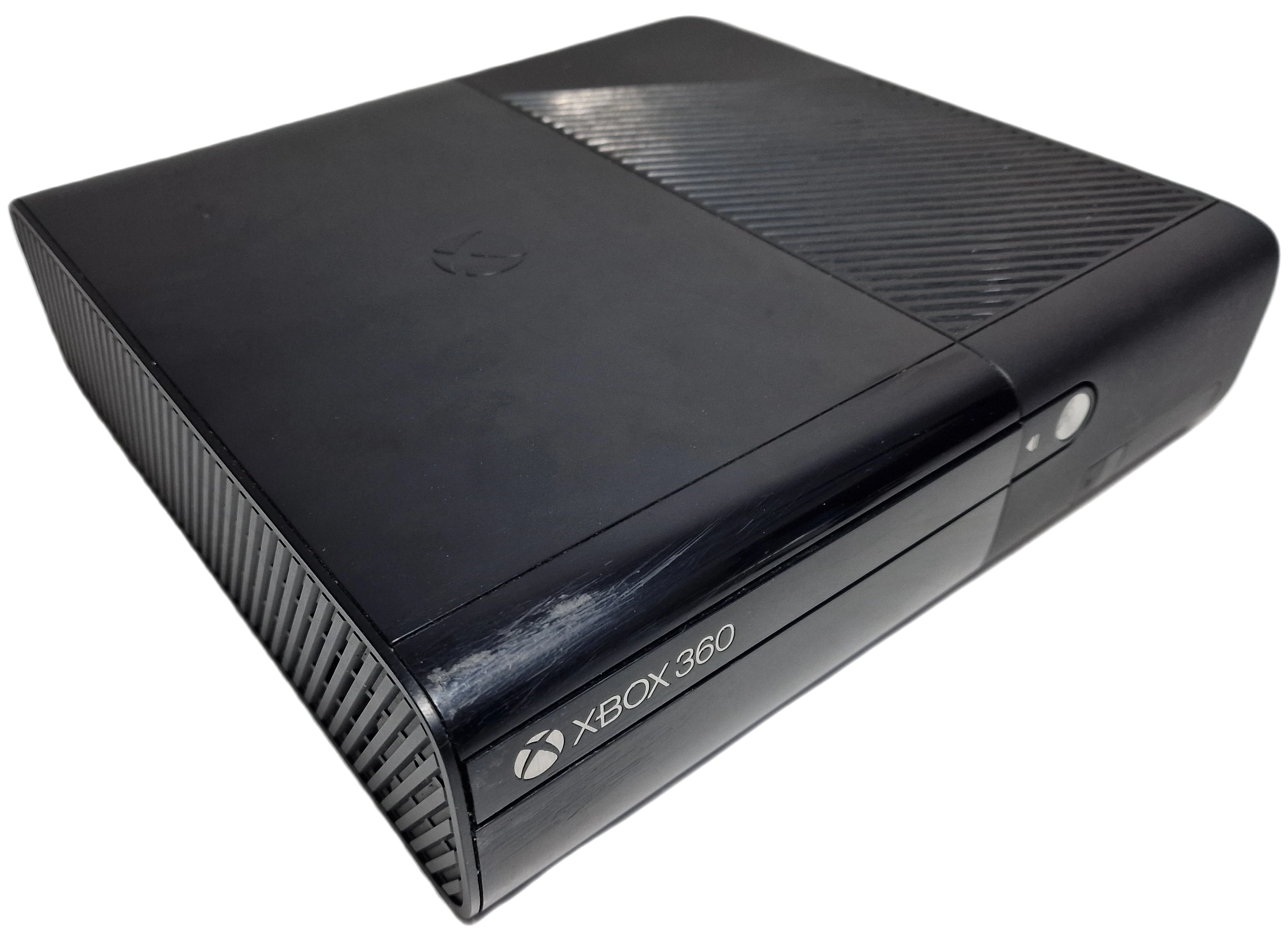konsola-xbox-360-slim-320gb-kolor-czarny