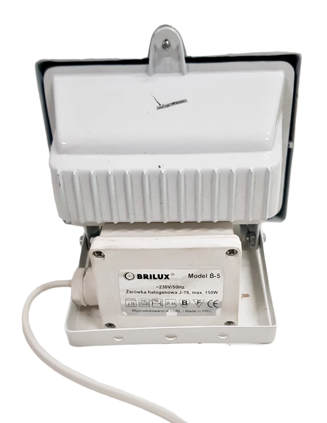 lampa-halogenowa-naswietlacz-brilux-b-5-jasnosc-13500
