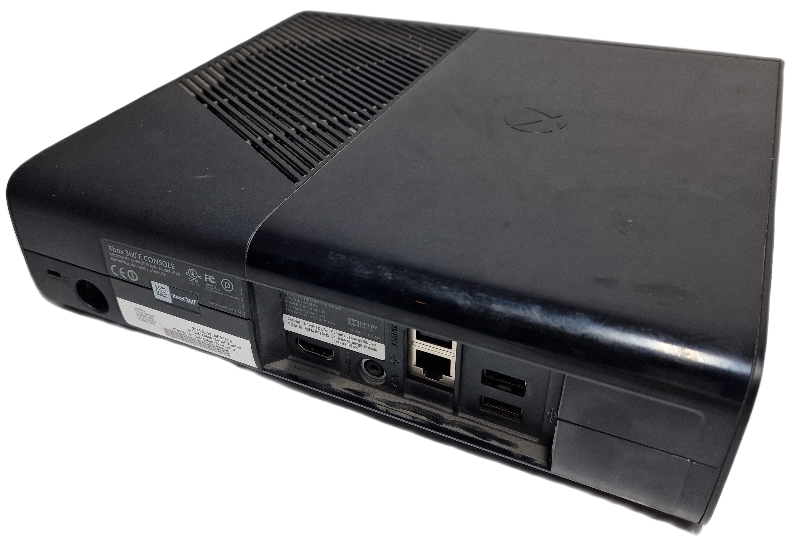 konsola-xbox-360-slim-320gb-wersja-konsoli-xbox-360-e